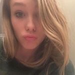 Amanda Knudson - @knudsonamanda - Instagram