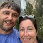 Amanda Knudson Anderson - @aande4669 - Instagram