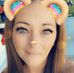 Amanda Michele Knudson - Facebook