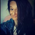 Mandy - @amanda_knudson - Instagram
