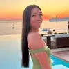 Amanda | Chicago & Ko - @okamandako - TikTok