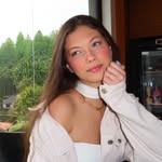 amanda - @amandakoehlerm - Instagram