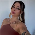 Amanda - @amandakohls_ - Instagram