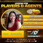 Amanda Ko - Facebook