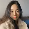 Amanda ko - @amanda.ko1 - TikTok