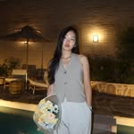 amanda ko - @amanda.ko - Instagram