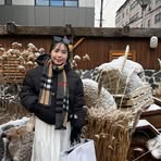 Amanda Ko - Facebook