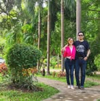 Amanda Ko - Facebook