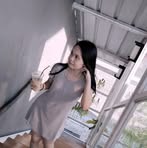 Amanda Ko - Facebook