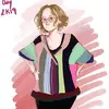 Amanda Ko - @knit_or_dye - TikTok