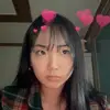 Amanda Ko - @koamanda - TikTok