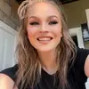 Amanda Koehne - @amandakoehne - TikTok