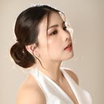 Amanda Kohar 📍 SURABAYA - @amandaakohar - Instagram