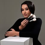 AMANDA KOHLER• maquiagens e sobrancelhas • Juara MT - @amandakohler_beauty - Instagram