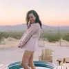 Amanda Kohr - @amandamkohr - TikTok
