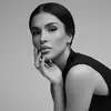 Amanda Kokoeva - @amandakokoevaa - TikTok