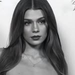 Amanda Kolar - @amandakolar - Instagram