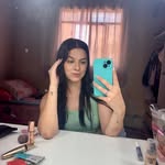 Amanda Konflanz - @amanda_konflanz - Instagram