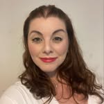 Amanda Konrad - @amandakonradg - Instagram