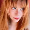 Amanda Konscanski - @amandakonscanski - TikTok