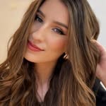 Amanda Kontopp - @amandakontopp - Instagram