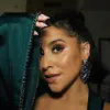 Amanda Korina - @amandakorina - TikTok