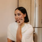 Amanda Korina - @amandakorina - Instagram