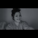 Amanda Korthals - Facebook