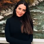 Amanda Kosel - @amandakosel - Instagram