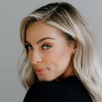 Amanda Kosiek - @hairbyamandakosiek - Instagram