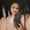 Amanda Kosta - @amandakossta - TikTok