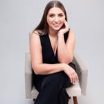 Amanda kostecki | Sobrancelhas e Cílios - @amandakostecki_designer - Instagram