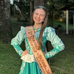 Amanda Kothe Bartz - @amandakothebartz - Instagram