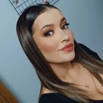 Amanda Kowalski - @amanda_kowalskii - Instagram