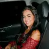 AMANDA MITCHKO - @amanda.mitchko - TikTok