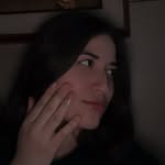 ᴀᴍᴀɴᴅᴀ zzk’ - @amandakosta13 - Instagram