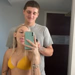 @amandakogann - Instagram