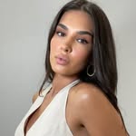 Makeup Artist Amanda Kokoeva - @amandakokoeva.ru - Instagram