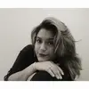 UGC|| Content Creator || Dairy - @amandakorneghyvlog1 - TikTok