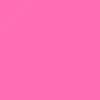 user88711154255 - @euamandako - TikTok