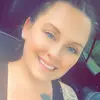 Amanda - @amanda_korbel - TikTok