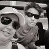 Amanda Kiefer Kobel - @amandakieferkobel - TikTok
