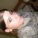 Amanda Kobel - Facebook