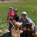 Amanda Kobel - Facebook