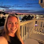 Amanda Kobel - @its_amanda_again - Instagram