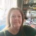 Amanda Cobbald - Facebook