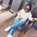 Amanda Kobedi - Facebook