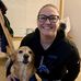 Amanda Kobel - Facebook