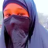Amanda.Heintze-Kobelt - @mehalofqdez - TikTok