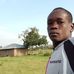 Omondi Kobez - Facebook